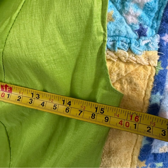 Frank Lyman Bubble Dress - Picture 4 of 8